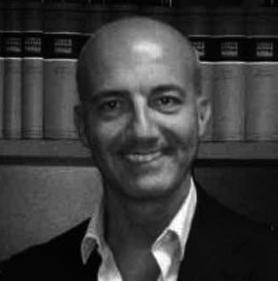 avvocato penalista droga roma avvocato penale reato traffico droga roma